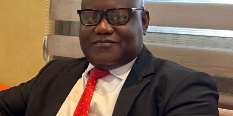 Treasurers Are Evolving. Their Banks Must Too