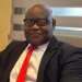 Treasurers Are Evolving. Their Banks Must Too