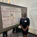 Ghanaian Scholar Earns Global Recognition for Groundbreaking Health Research