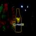 TGMA 2025: Guinness Smooth brought the Vibes, the Style, and the Flavour