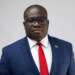 Ghanaians must enjoy from Cedi Appreciation