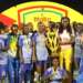 We Move the Game: Malta Guinness celebrates a powerful season finale of the Malta Guinness Women’s Premier League