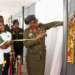 P.K. Appiah Foundation donates state-of-the-art TB Unit to 37 Military Hospital, bolstering nat’l fight