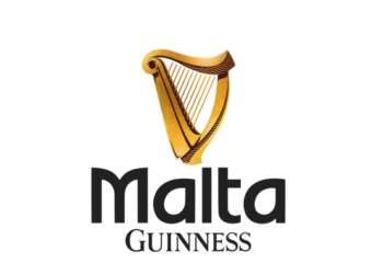 Malta Guinness highlights everyday ingenuity and optimism through ‘We Move’