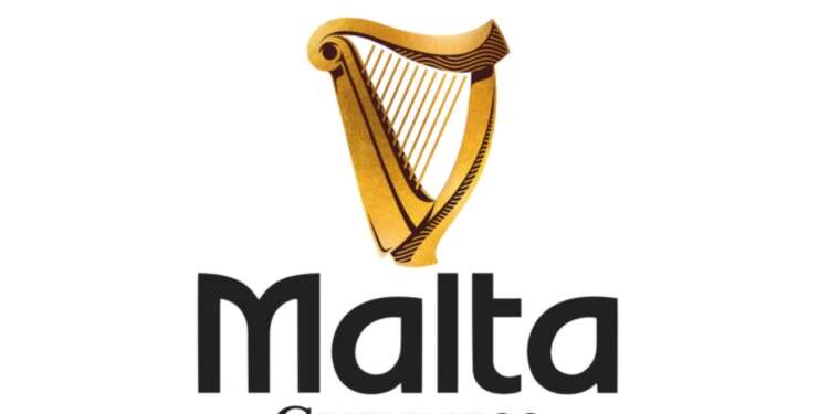 Malta Guinness highlights everyday ingenuity and optimism through ‘We Move’