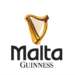 Malta Guinness highlights everyday ingenuity and optimism through ‘We Move’