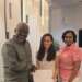 Evolvin' Women DMCC and Africa Center for Hospitality Aviation and Tourism (AFCHAT) Partner to Empower Women in Ghana's Hospitality Sector