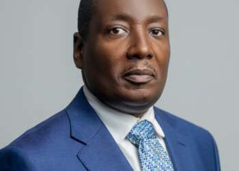 Let’s demonstrate support for Africa Trade through PAPSS as Africa commemorates AU Day- Prudential Bank Executive Head