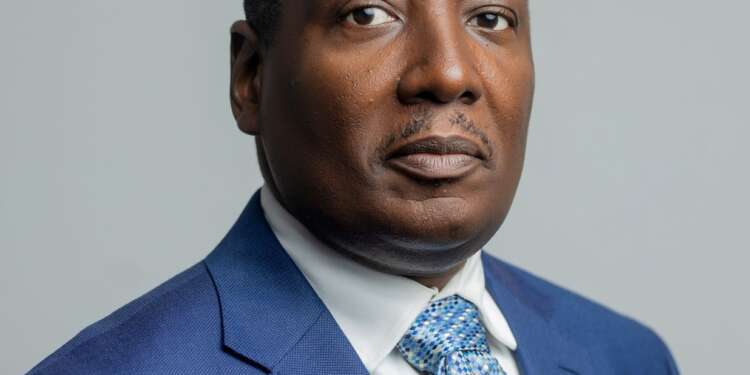 Let’s demonstrate support for Africa Trade through PAPSS as Africa commemorates AU Day- Prudential Bank Executive Head