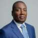 Let’s demonstrate support for Africa Trade through PAPSS as Africa commemorates AU Day- Prudential Bank Executive Head