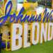 Johnnie Walker Blonde: A smooth new era of whisky begins