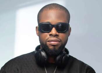 YFM 107.9FM Celebrates DJ Sly King’s 15 years of  excellence