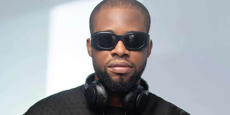 YFM 107.9FM Celebrates DJ Sly King’s 15 years of  excellence