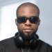 YFM 107.9FM Celebrates DJ Sly King’s 15 years of excellence