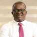 Bryan Acheampong’s impact on Ghana’s entertainment sector