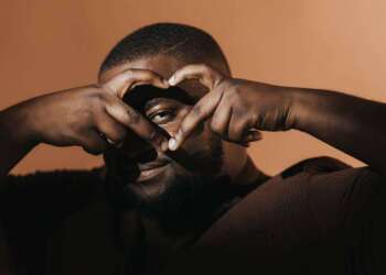 Nana Yaw Ofori-Atta announces exclusive worship experience, TZNLIVE