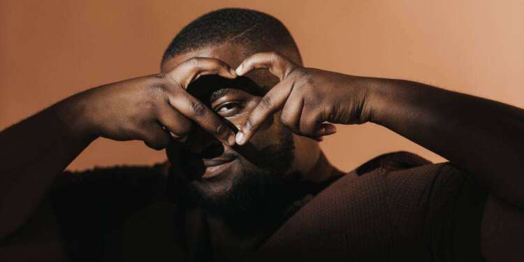 Nana Yaw Ofori-Atta announces exclusive worship experience, TZNLIVE