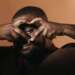 Nana Yaw Ofori-Atta announces exclusive worship experience, TZNLIVE