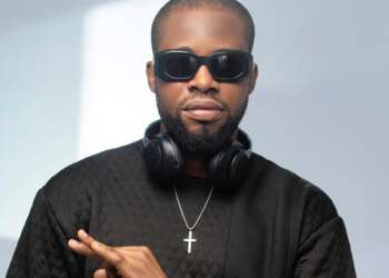 YFM 107.9 Celebrates DJ Sly King's 15 Years of Excellence