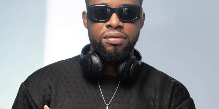 YFM 107.9 Celebrates DJ Sly King's 15 Years of Excellence