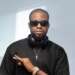 YFM 107.9 Celebrates DJ Sly King's 15 Years of Excellence