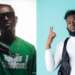 Kofi Bonsrah & KayNu eeignite the flame of love on new highlife-afrobeats fusion ‘Fa Ma Me’