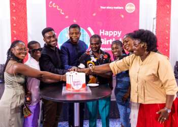 Absa Bank launches referral campaign for Prestige Banking customers