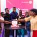 Absa Bank launches referral campaign for Prestige Banking customers