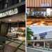 Dollar depreciation: Intercontinental Restaurants close their doors; netizens express concern