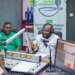 Maiden Ghana Herbal Conference slated for November 2025