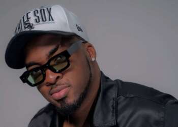 DJ Millzy set to unleash electric vibes at Tribe Culture Fest in US