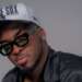 DJ Millzy set to unleash electric vibes at Tribe Culture Fest in US