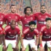 Al Ahly arrive in Miami Ahead of Historic FIFA Club World Cup Campaign