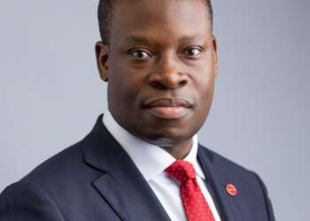 Citi Business Festival: Financial planning possible without steady income – Kush Mkushi