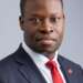 Citi Business Festival: Financial planning possible without steady income – Kush Mkushi