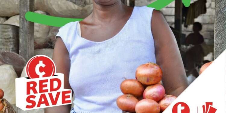 Re: Legal Claim Over Alleged Unauthorized Use of Photograph