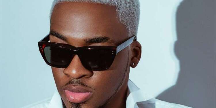 DJ Millzy to ignite Pent Hall Week with explosive Pine & Jinja campus tour