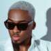 DJ Millzy to ignite Pent Hall Week with explosive Pine & Jinja campus tour