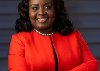 Absa Bank’s Force for Good: The Impact So Far