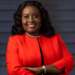 Absa Bank’s Force for Good: The Impact So Far