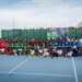 PM Sports Foundation