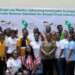 Celebrating World Environment Day 2025: Stakeholders call for urgent policy reforms on single-use plastics