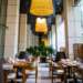 New Asian-Ghanaian bar and restaurant opens at five-star luxury hotel in Accra
