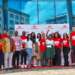 Telecel Ghana Rolls Out ‘2Moorch Money’ Promo with GH₵ 1.2 Million Grand Prize