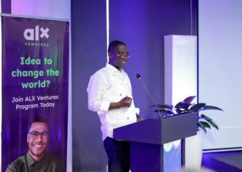 Coral Reef Innovation Hub Leads Charge Towards Digitally Inclusive Future