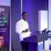 Coral Reef Innovation Hub Leads Charge Towards Digitally Inclusive Future