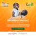 Father's day gets better with Y97.9FM's " How Unique is your dad"? campaign