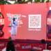 Share a Coke is back! The magic of finding your name on the iconic bottle returns