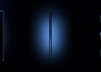 Thin, Light and Built to Last: New Era of Galaxy Z Series