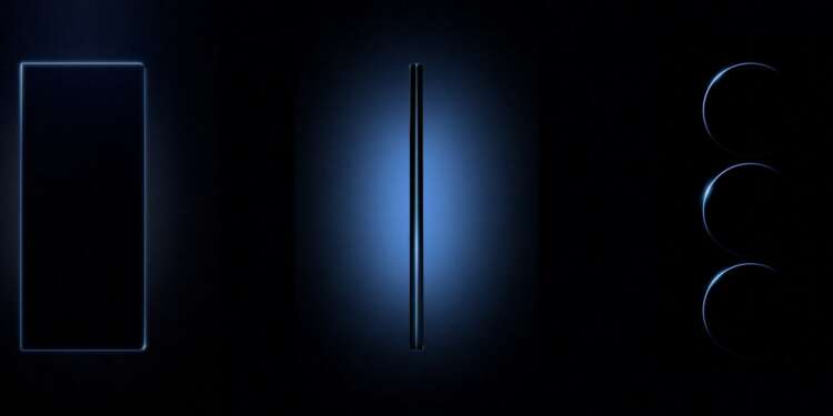 Thin, Light and Built to Last: New Era of Galaxy Z Series